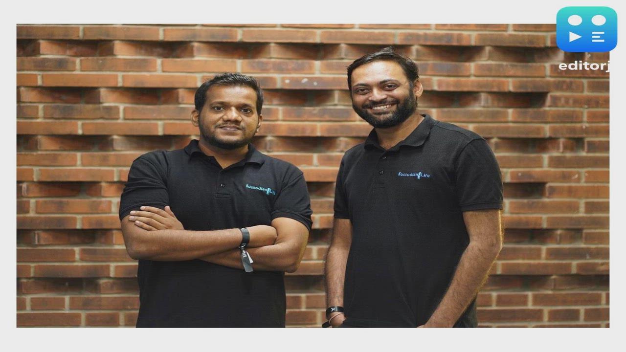 EPF Claim Rejections Leave Millions in Limbo -- Kustodian Helps Recover Stuck Funds