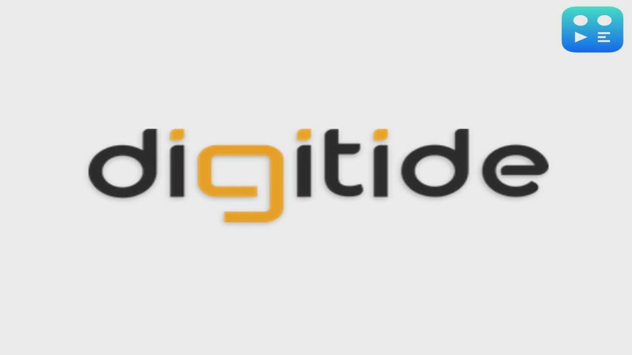 Digitide Solutions Unveils 'Pulse.nerve' to Orchestrate the Agentic Enterprise; Launches 100+ Specialized AI Agents