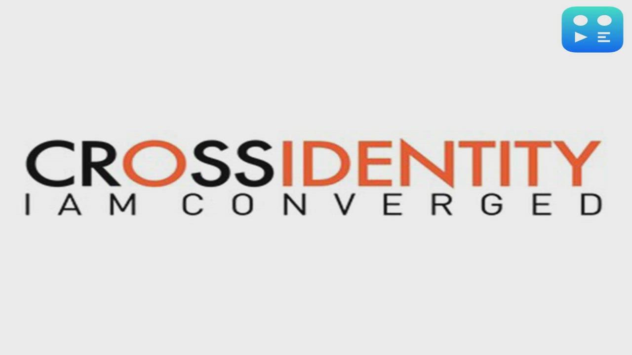 Cross Identity Offers VISHWAAS AI at Zero Cost as DPDP Readiness Lags Across India Inc