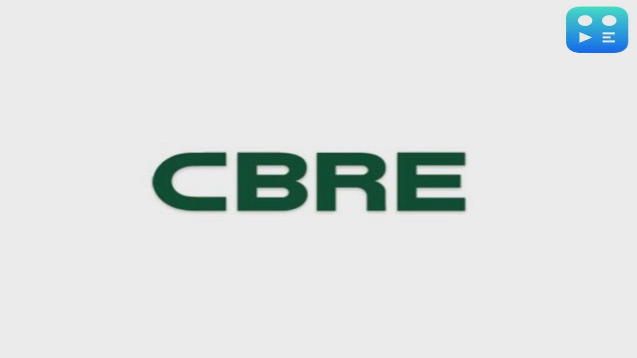 GCCs leasing in India hit a record high of 9.1 mln sq. ft., in Jan-Mar 2026: CBRE report says
