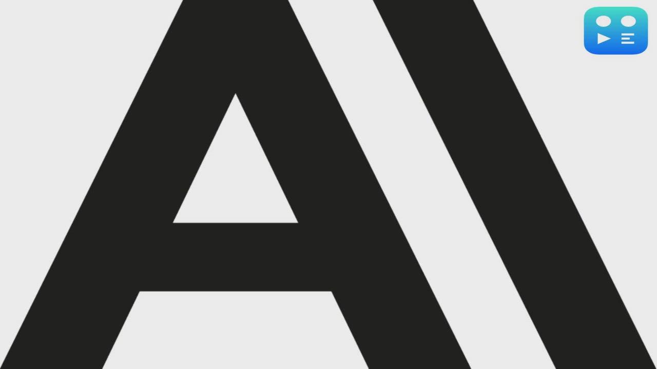 Anthropic revenue surges to USD 30 billion; Secures major TPU deal with Google and Broadcom