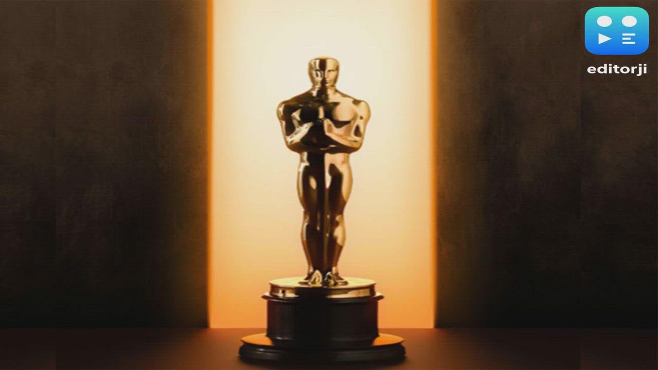 Oscars dates locked: Academy reveals schedule for 99th, 100th ceremonies