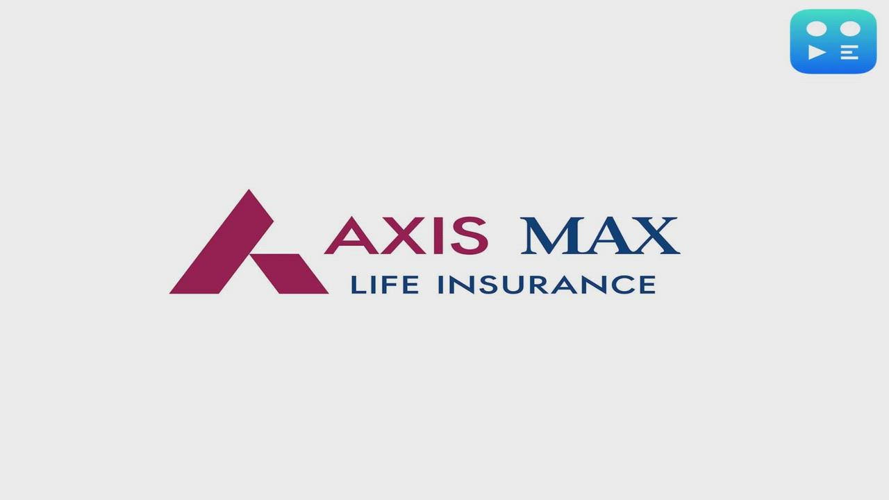 Axis Max Life Ranks #1 in Customer Experience Amongst Life Insurers in India: Hansa Research's Life Insurance CuES 2026