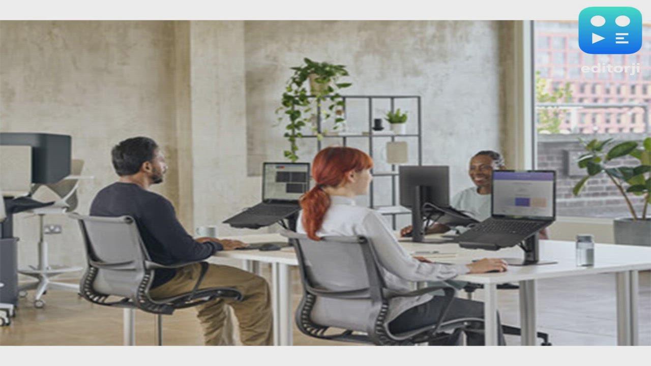 Colebrook Bosson Saunders Highlights New Opportunities for Leadership to Drive Performance in Hybrid Environments