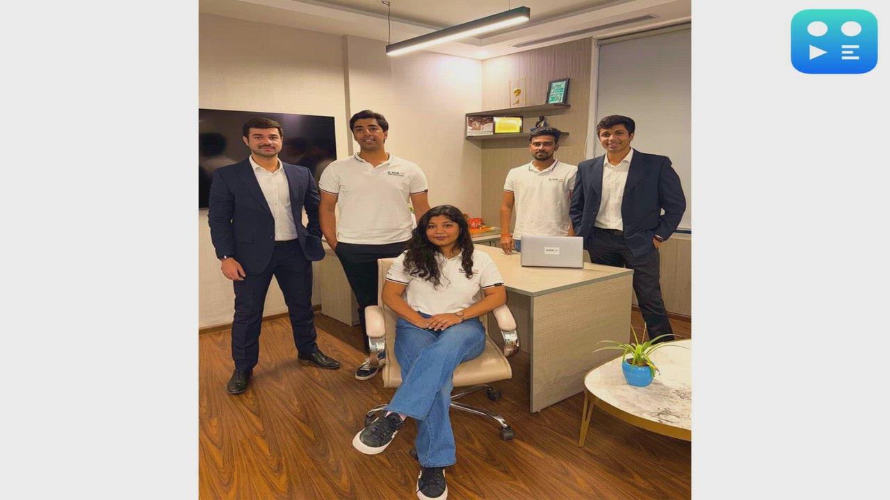 Wealth Management and Alternative Investments Platform ILIOS 72 Alternative Capital Raises INR 2 Crore in Pre-Series A Round at 3x Valuation 