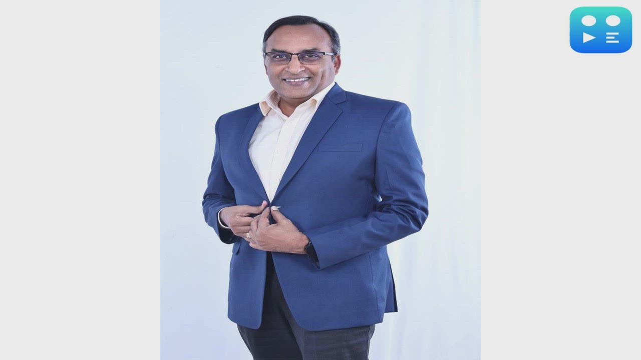 Reimagining India's Mandis: Why Digitalization at the Core is the Next Agricultural Revolution 