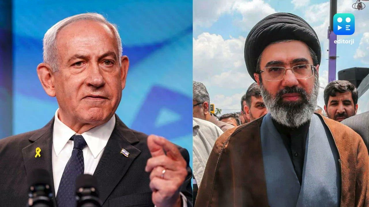 Israel vows to fight on as Iran warns ceasefire talks at risk