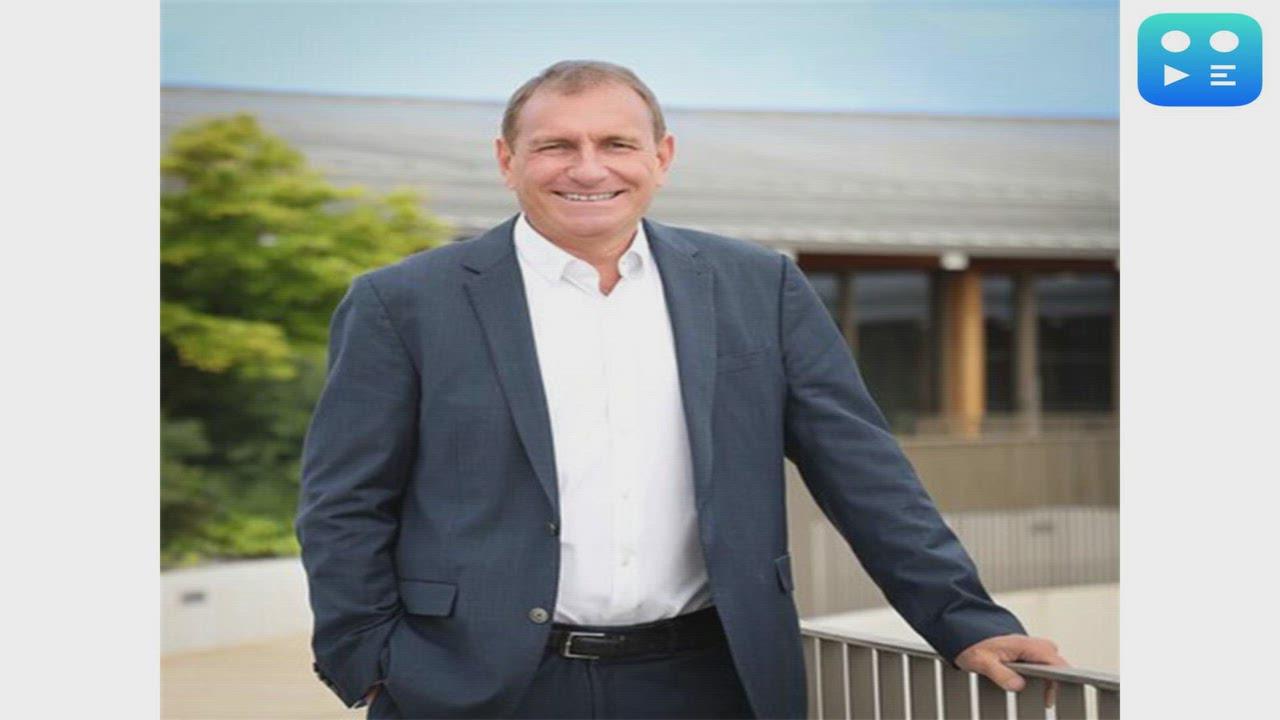 Ceva Animal Health appoints Sebastien Huron as Deputy Chief Executive Officer