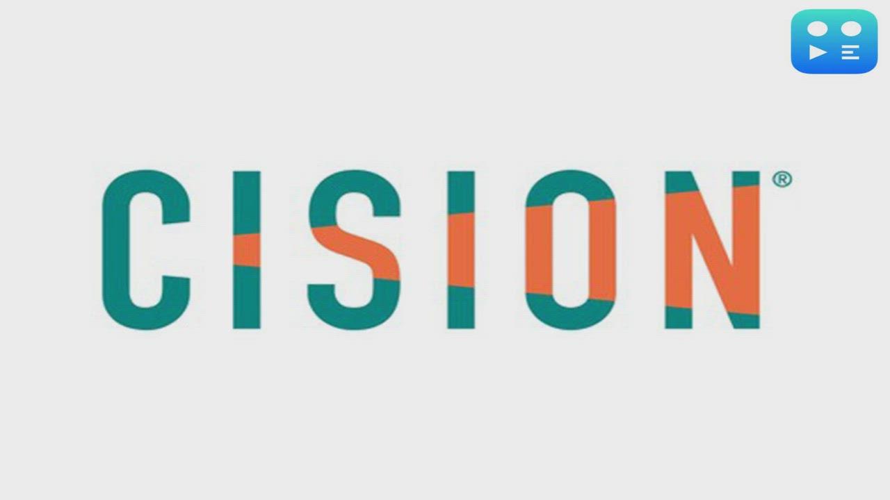 With 95% LPG bookings online, MoPNG assures seamless supply and urges responsible usage