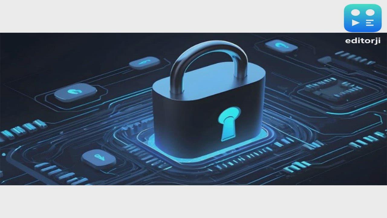 AvenuesAI plans entry into Turnkey AI Solutions market, bets big on PrivateGPT- an on-Premise SLM platform for corporates and organisations