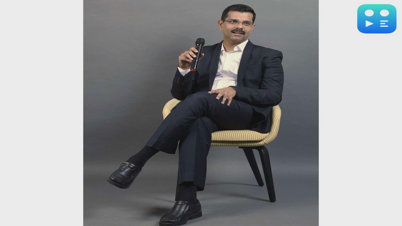 Hyderabad as a Global Tech & Business Hub: Growth Metrics, Investment Inflows & Infrastructure Development