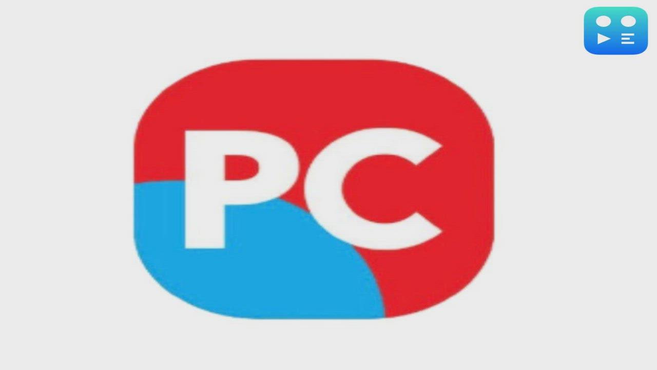 Invicta Diagnostic Limited Marks Entry into Nashik Through Strategic Acquisition