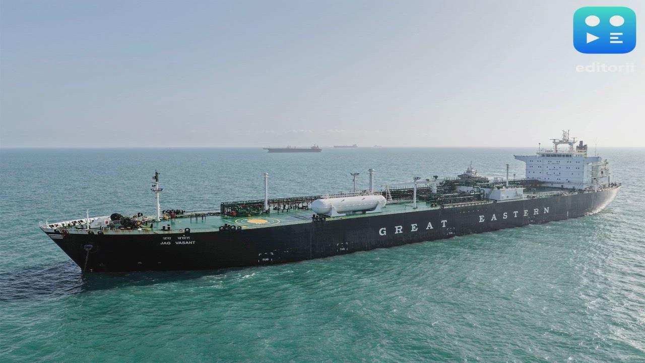 Fuel shock has mild impact on India's inflation, pressures may rise if West Asia conflict persists: Crisil