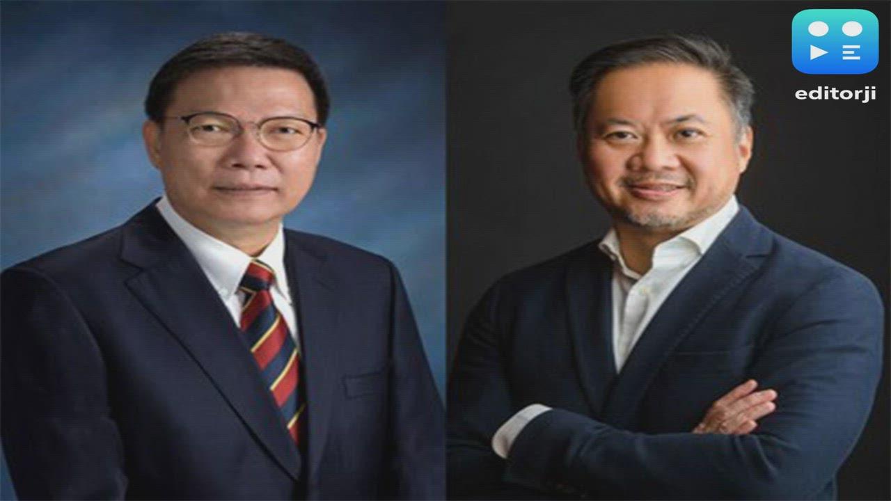 Responsible Fintech Institute Strengthens Global Policy Leadership with Appointment of Two Executive Fellows Amid Growing Complexity in Digital Finance