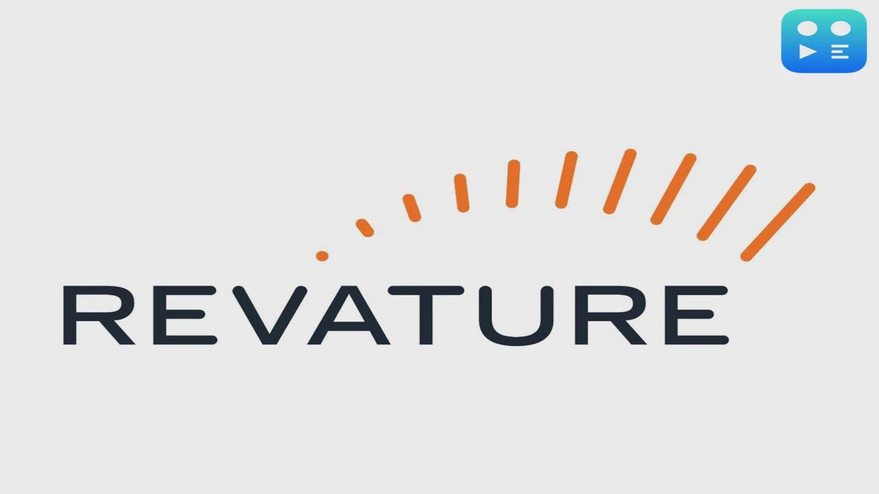 Revature Launches FDE Accelerator Program to Transform Enterprise Talent into AI-Native Forward Deployed Engineers 