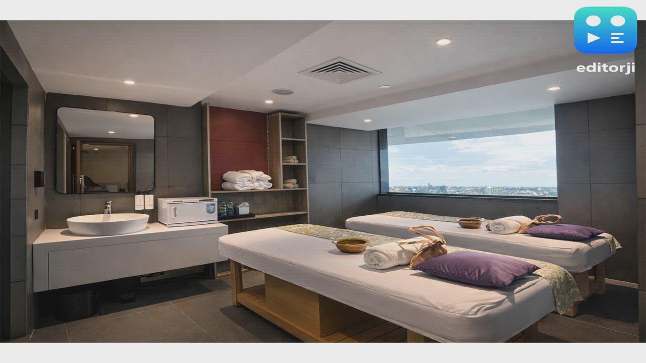 Tattva Wellness Spa Makes Its Punjab Debut At voco by IHG, Amritsar