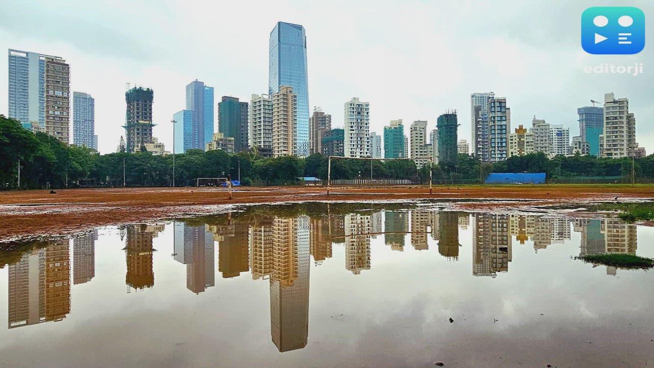 India's fixed income market faces pressure from global inflation and policy uncertainty: UBI Report 