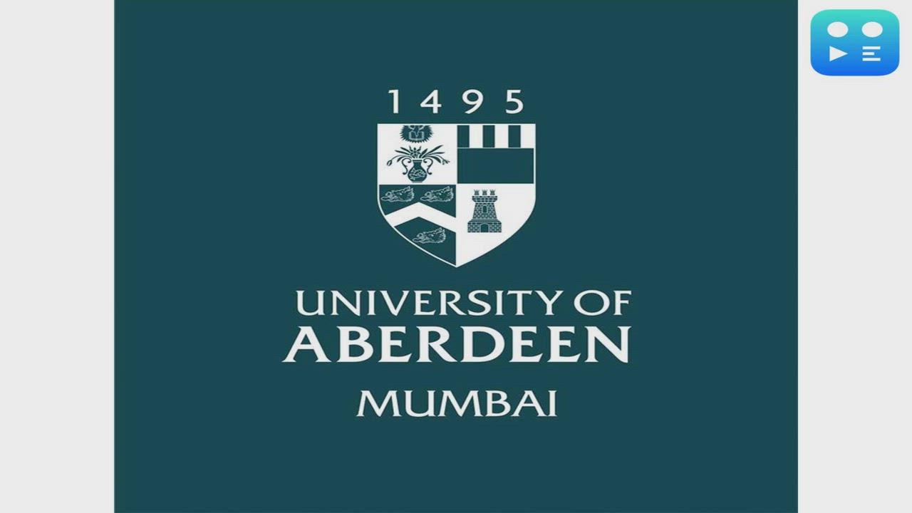 University of Aberdeen Mumbai Sets Up Industry, Alumni Advisory Boards Ahead of India Campus Opening