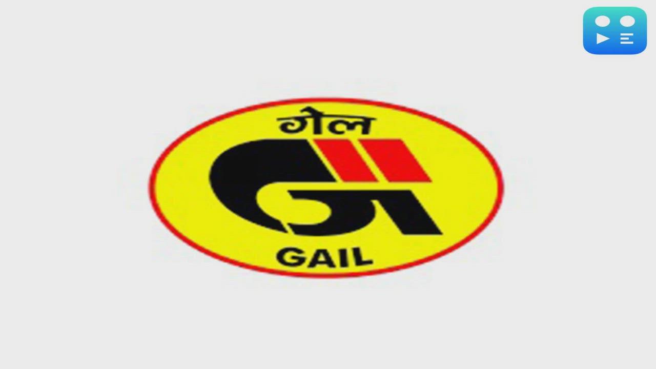 GAIL to set up 700 MW solar projects across UP and Maharashtra worth Rs 3,800 crore