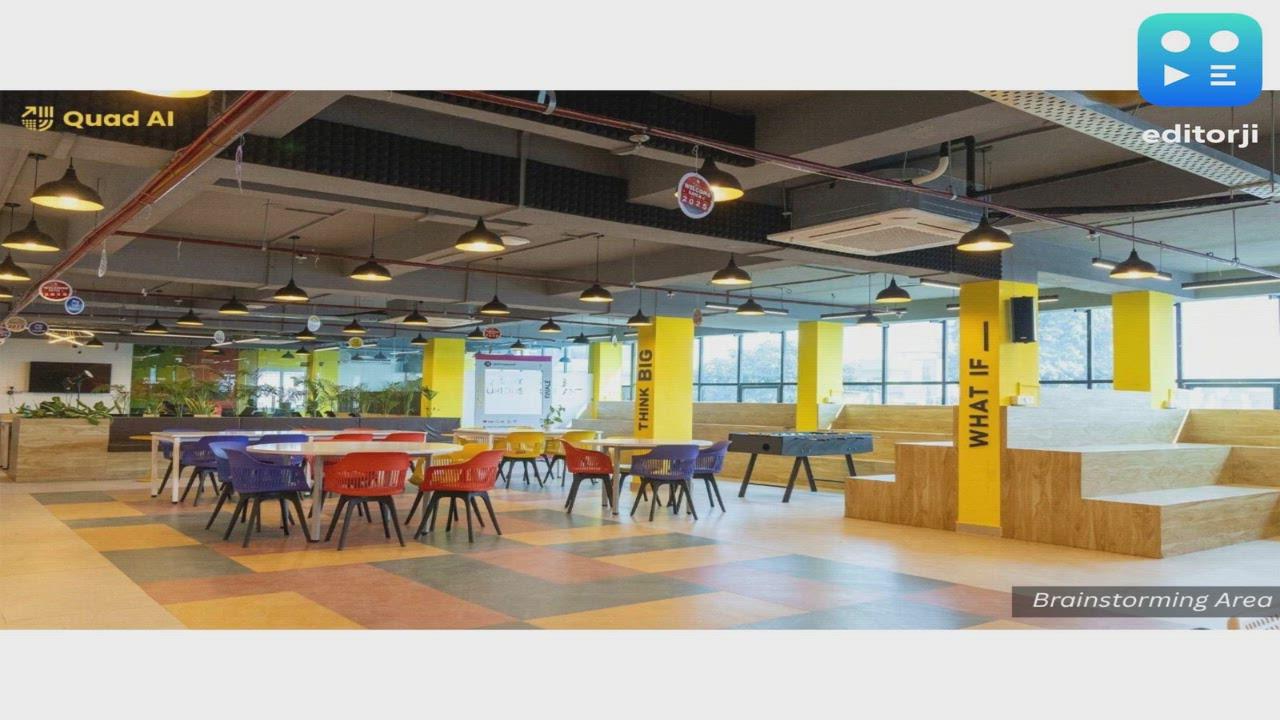 Why Top IIT & IIM Graduates Are Trying to Fix Higher Education?