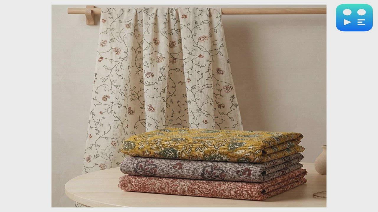 iTokri Crosses 100,000 Product Listings: India's Largest Curated Handmade Textile Platform