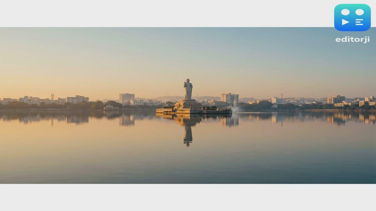 ASBL New Launch Project at RTC x Roads, Hyderabad - EOIs are Now Open for the Tallest Tower in the Area