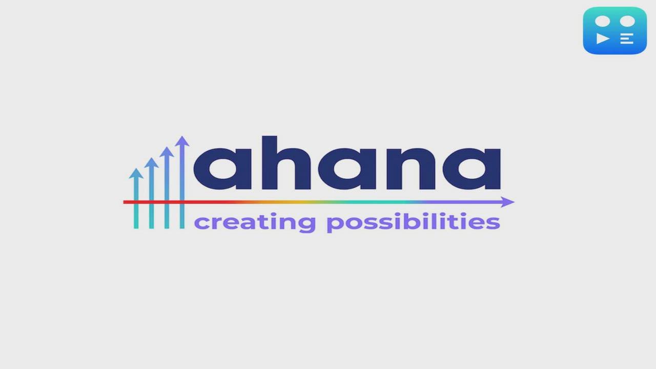 Ahana Announces RBI Reporting Solution for Co-operative Banks Using Its Proprietary Data Model