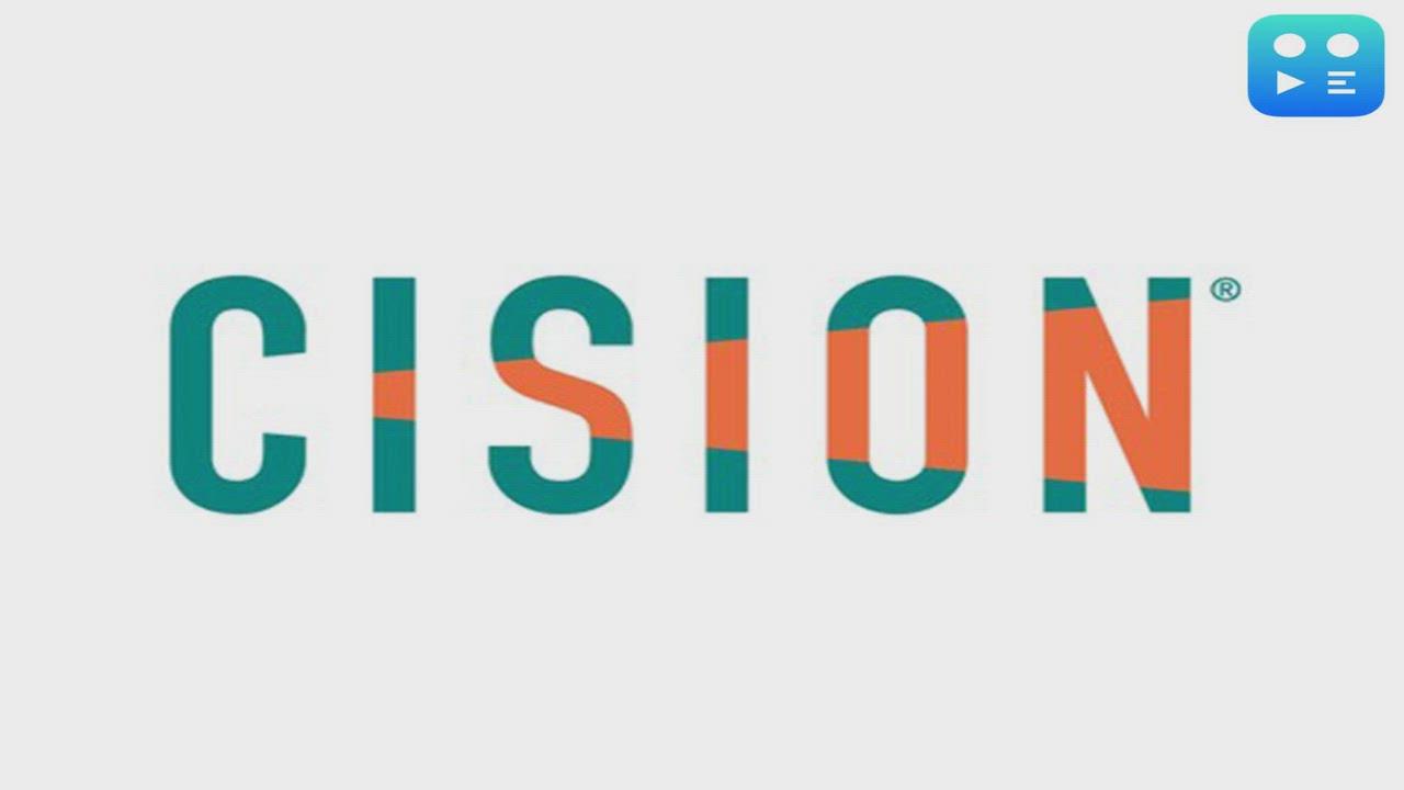 Online LPG Bookings Surge to 98%, Reflecting Rising Consumer Trust as Government of India Strengthens Enforcement Drive