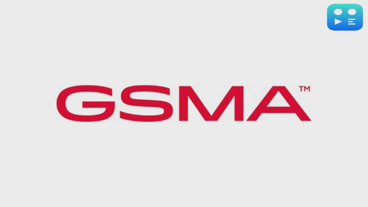 GSMA Report Urges Japan to Take Bold Action to Convert Technical Excellence into Global Digital Leadership