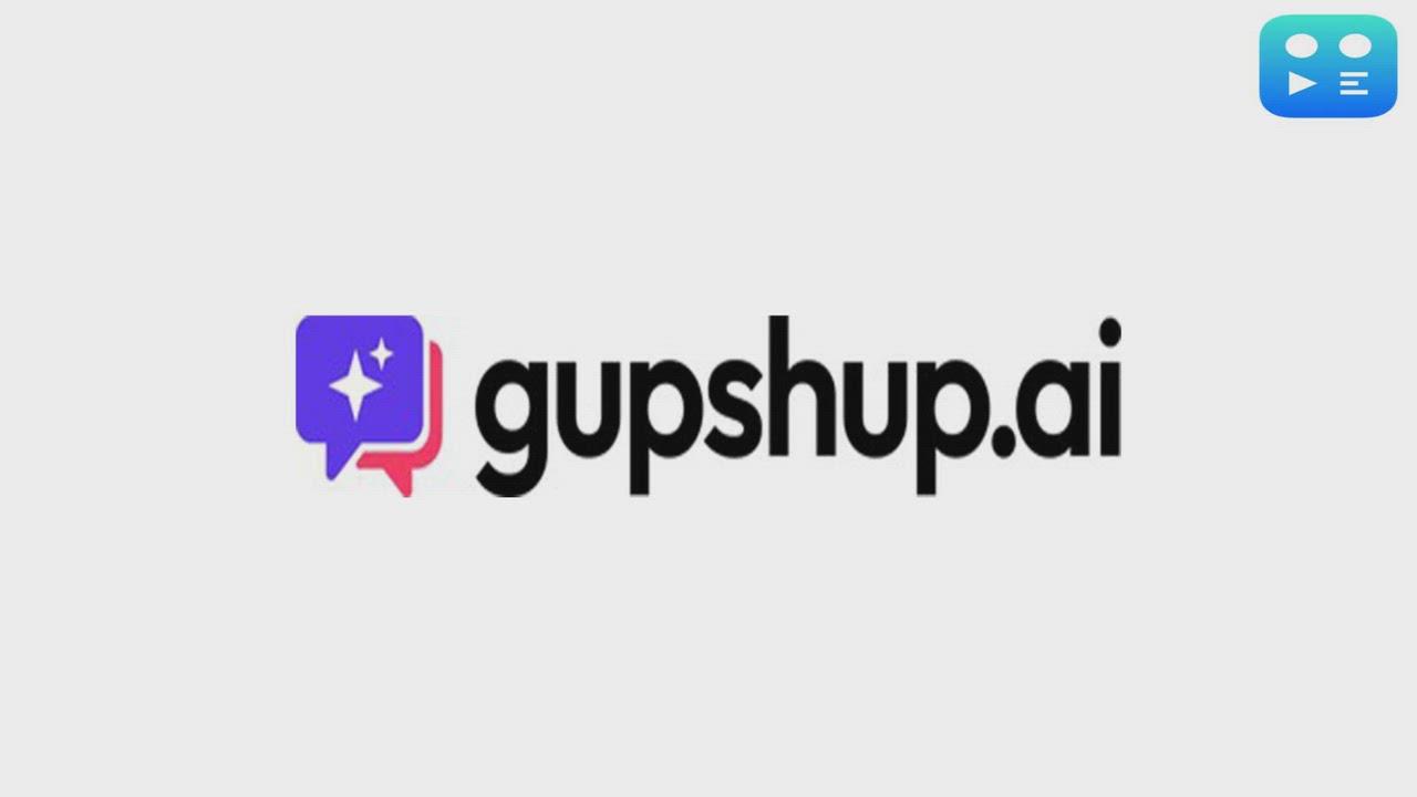 Gupshup Launches Superagent: the Autonomous AI Agent for Customer Conversations at Scale