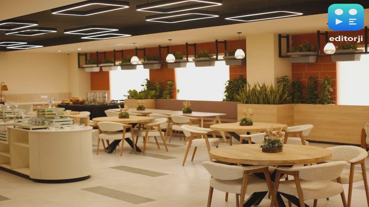 Sagebrook International School Sets a New Standard for Family-Centred Education With Hyderabad's First On-Campus Parent Cafe and Co-Working Lounge