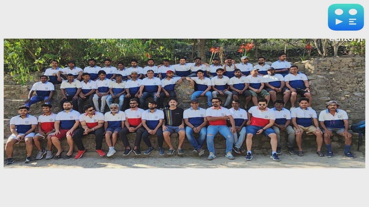 Gallant Sports Marks 10 Years with National Expansion Plans