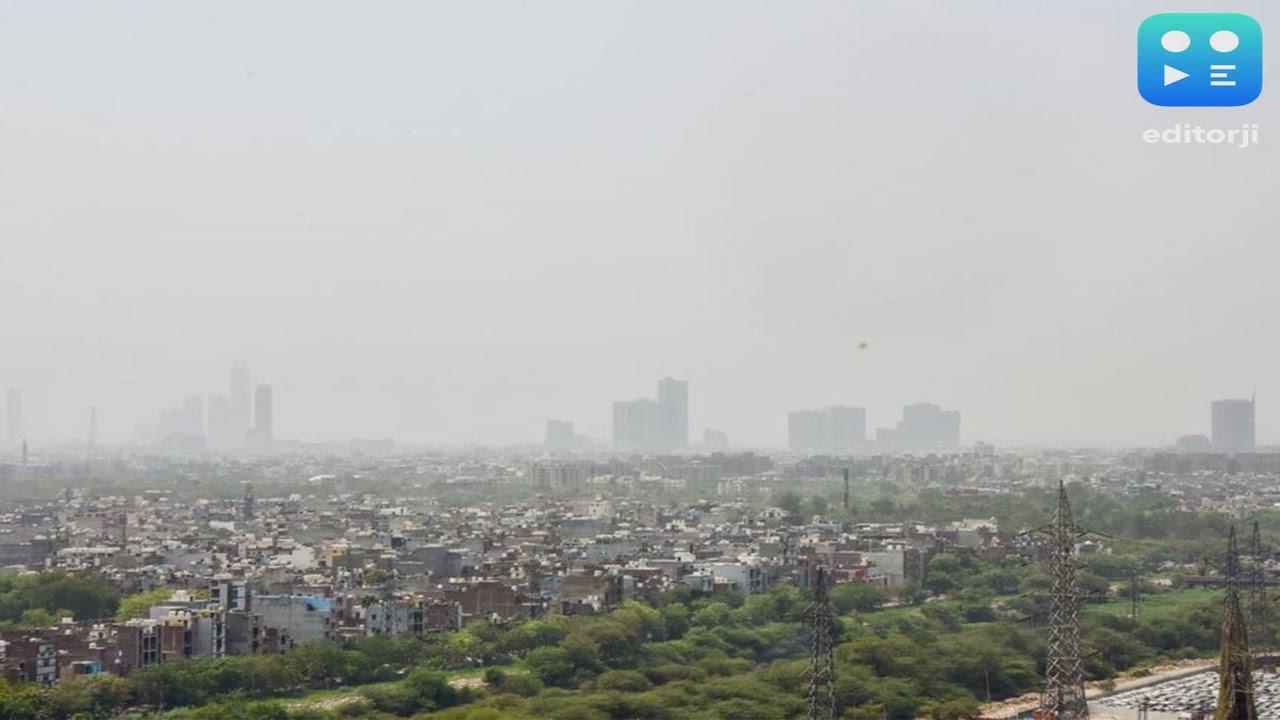 Mumbai, Bengaluru, and Pune drive 60% of India's Q1 2026 residential launches: Report