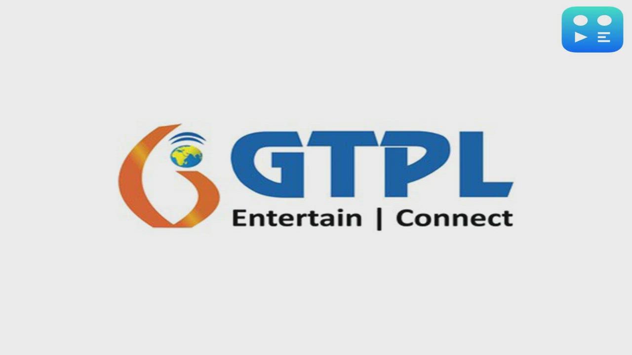 GTPL Hathway Ltd Achieves Resilient FY 26 Performance and Optimistic Outlook