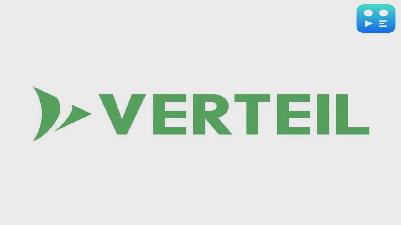 Nile Air Launches NDC Distribution via Verteil Direct Connect, Expanding Seller Access