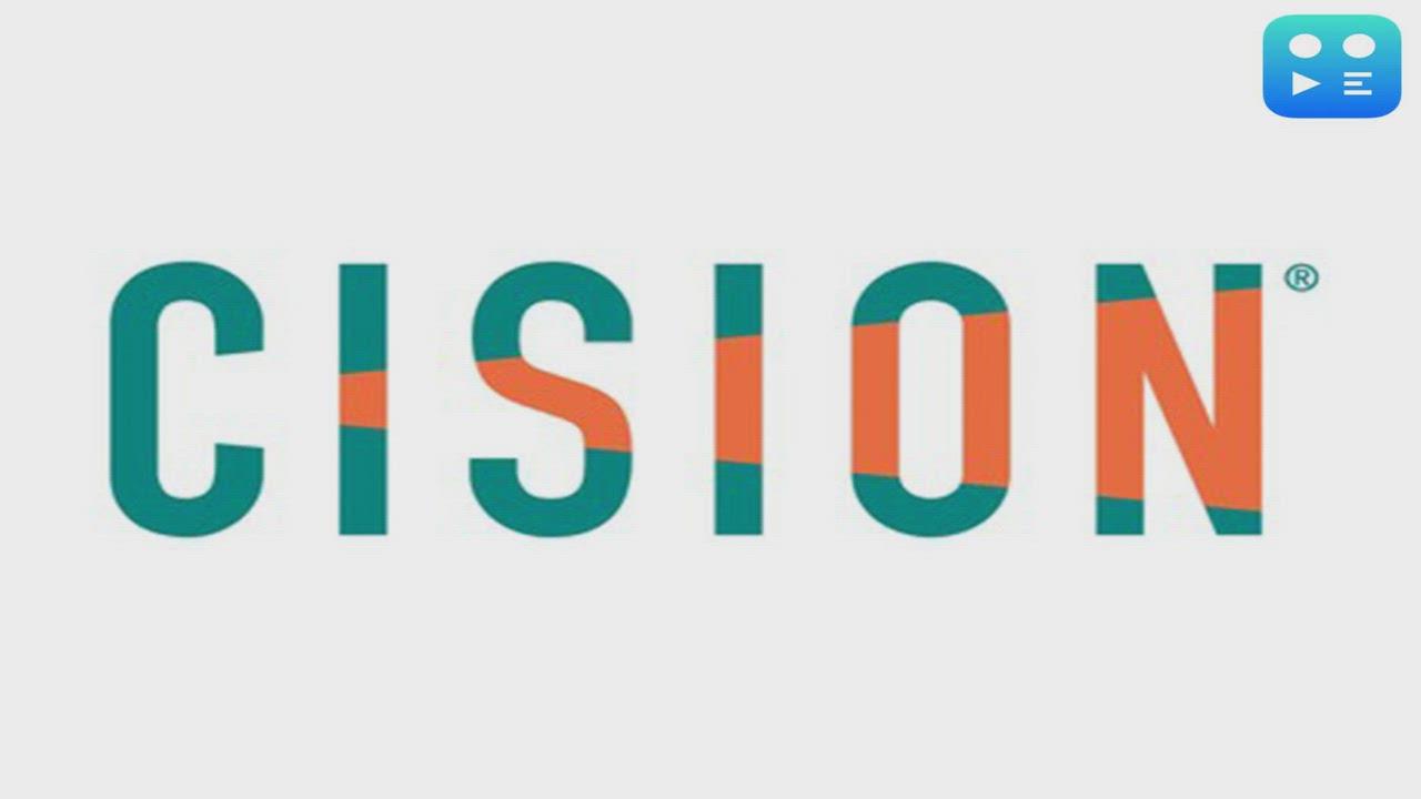 Shipsy Named a Niche Player in the 2026 Gartner® Magic Quadrant™ and recognized in Critical Capabilities for Transportation Management Systems