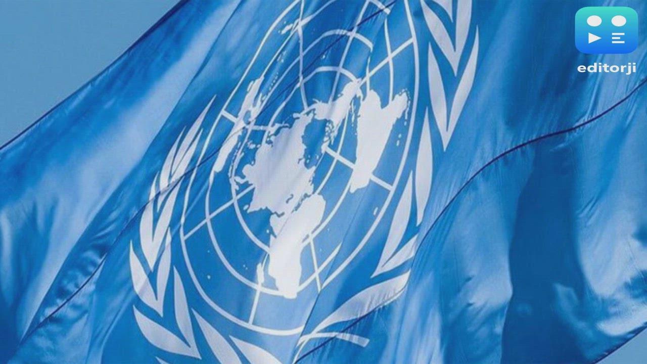 UN-backed 'Borrowers Platform' to provide collective voice to developing nations to tackle debt inequity