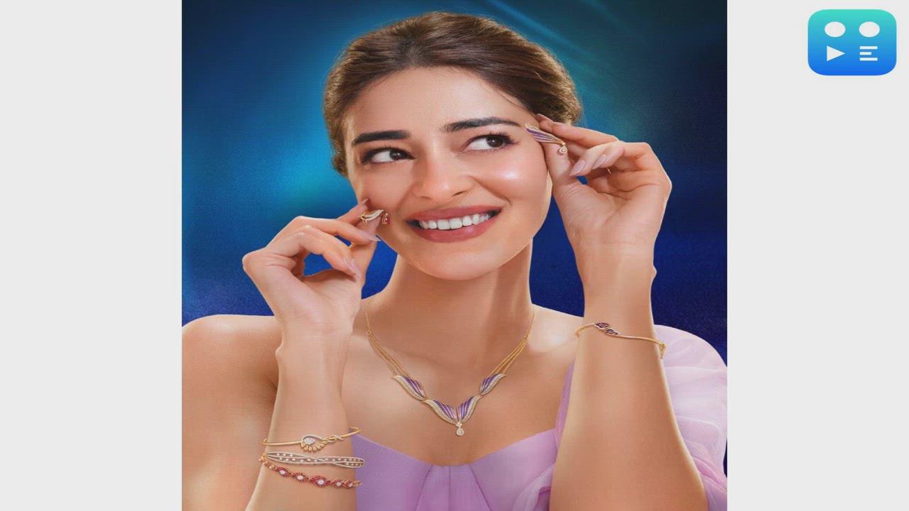 Gold Jewellery Making Charges, Hallmarking & Hidden Costs: What Every Buyer Should Know Before Purchasing