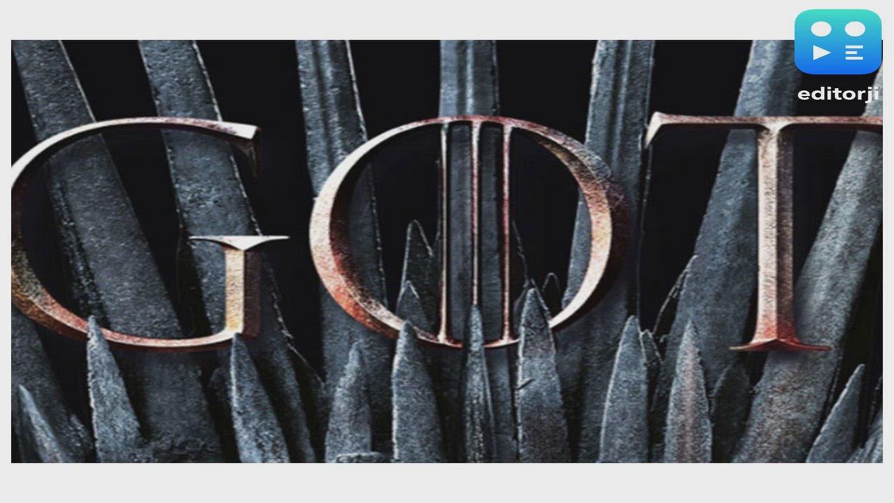 'Game of Thrones' film: Working title 'Aegon's Conquest' announced at CinemaCon