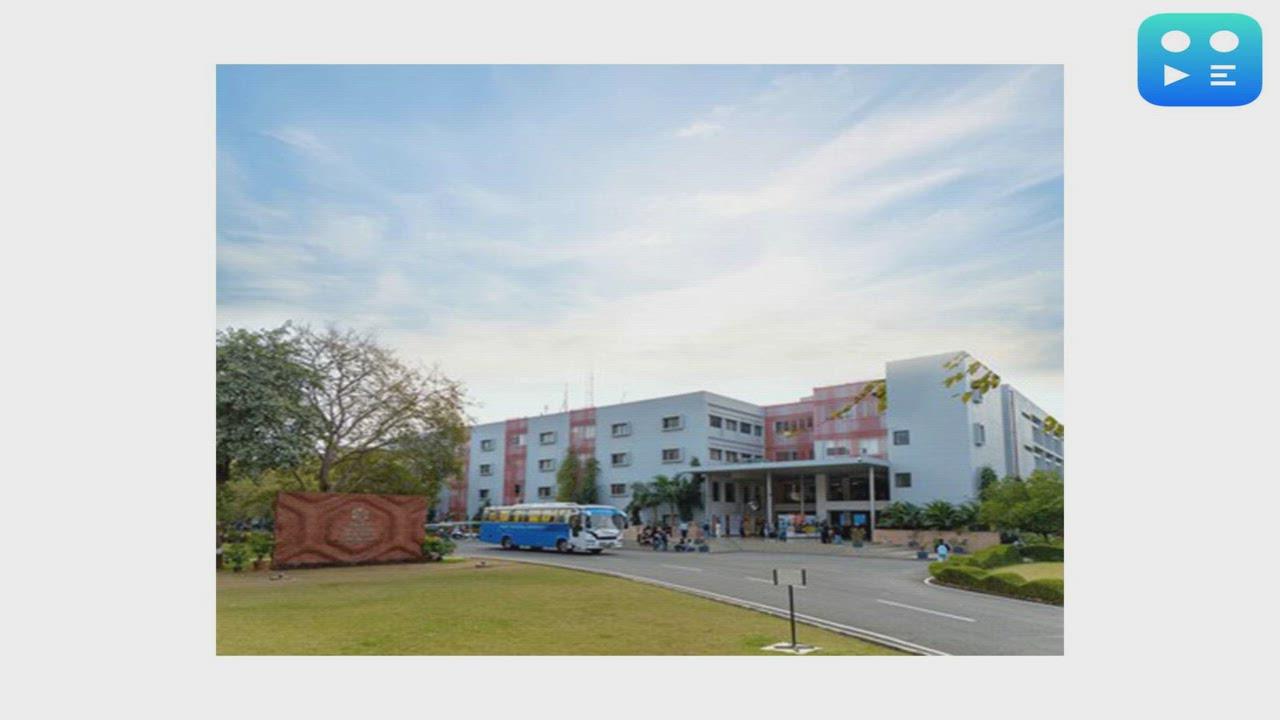 Anant National University to Offer Up to 100% Scholarships to UCEED 2026 Rankers