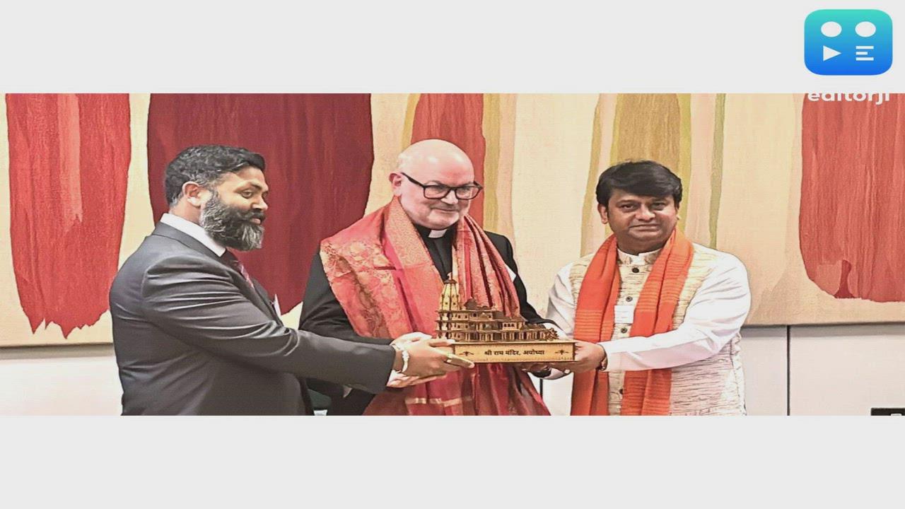 Compassion Unites: Cross-Sector Mental Health Alliance Convened at UK Parliament