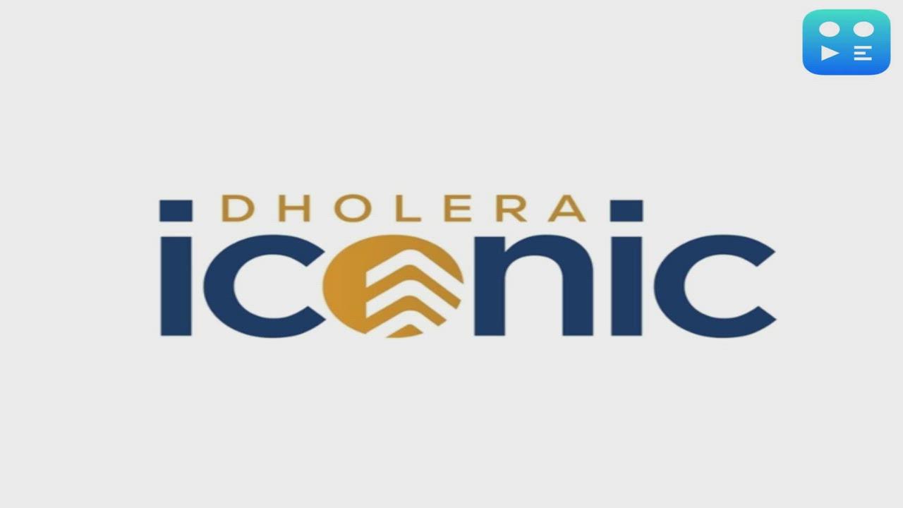 Shyam Group Highlights Shyam Serene: Prime Investment Gateway to Dholera SIR