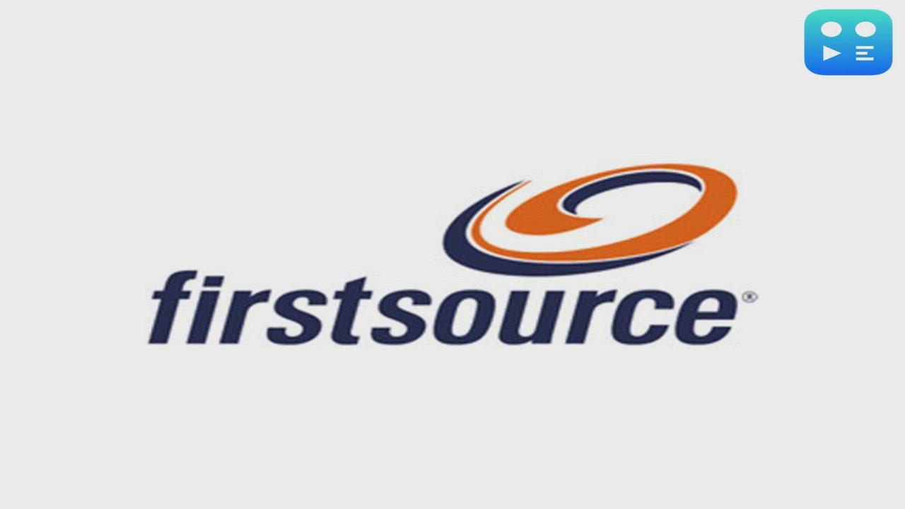 Firstsource Launches Kairos -- The Operating System Powering Intelligence That Operates