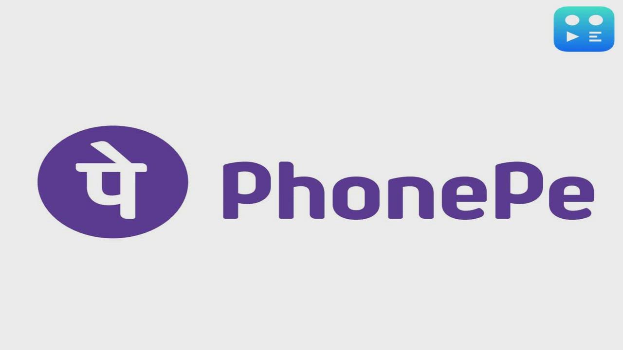 Celebrate Akshaya Tritiya with 24k Digital Gold on PhonePe