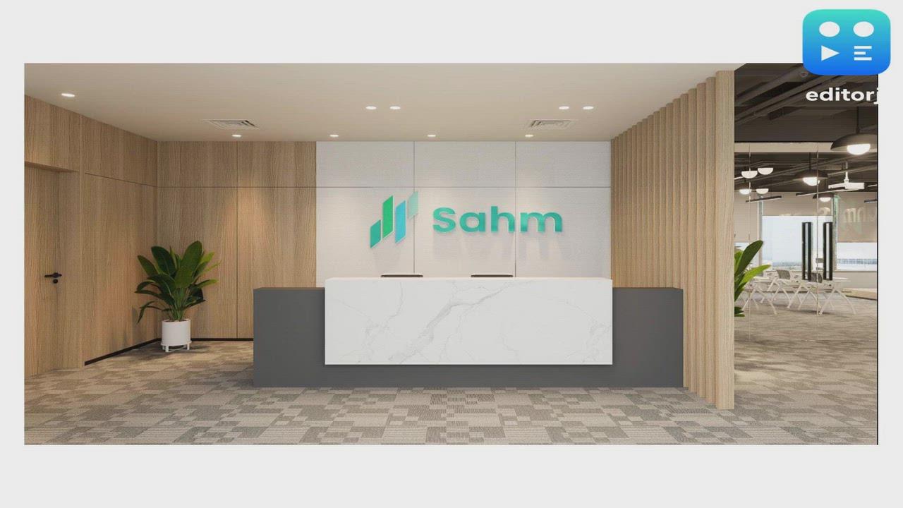 Sahm Capital opens new Jeddah office to strengthen investor support as user base continues to grow