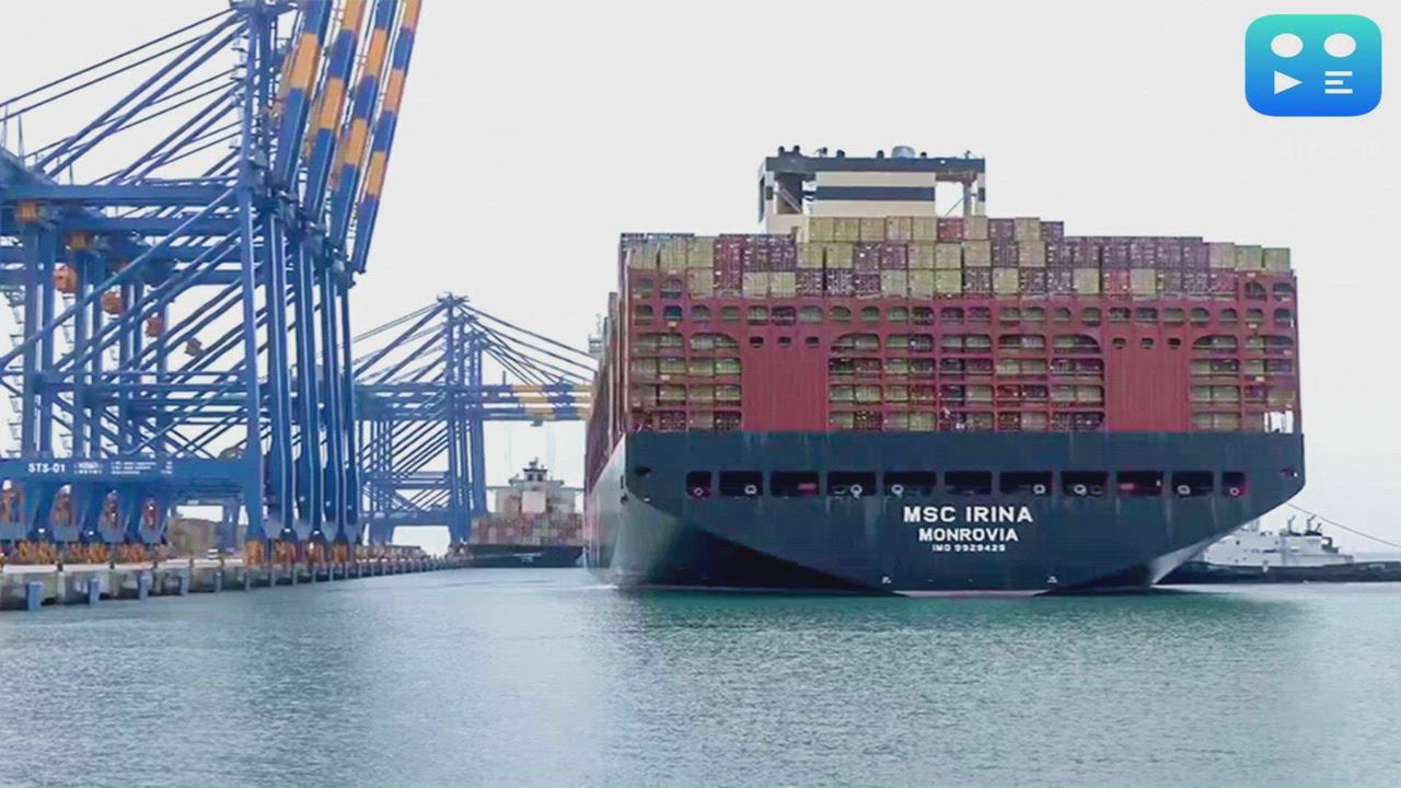 India's trade deficit to stay elevated amid structural pressure on trade balance: Nuvama