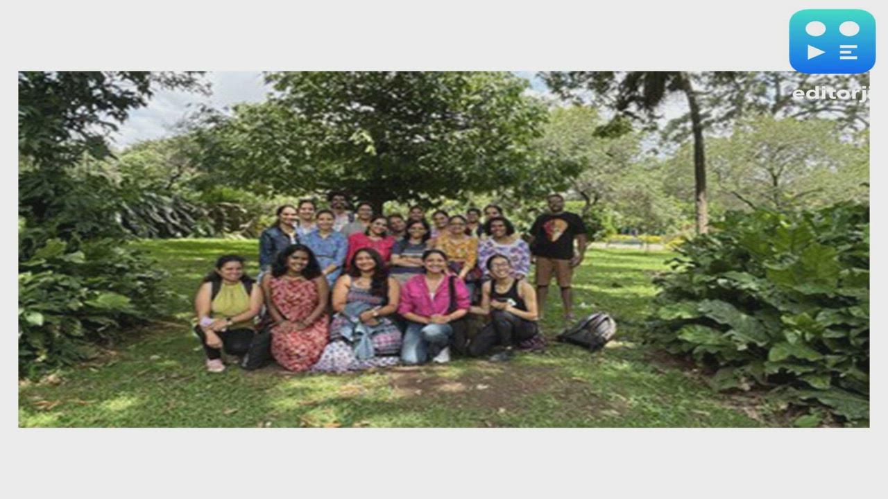 Clearly Blue Digital Marks a Decade of Storytelling with a Summit on AI and the Future of Marketing