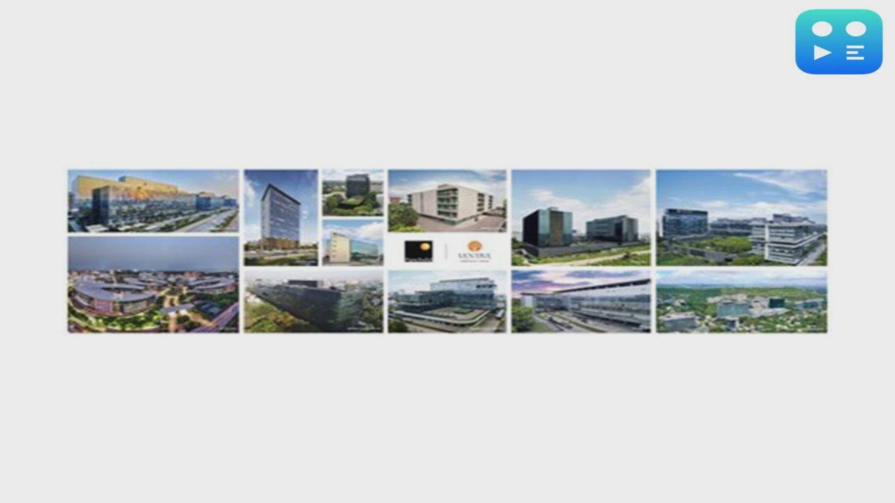 Panchshil Realty Achieves Multiple ISO Certifications Across 12 Office Parks Spanning ~16.6 million Sq. Ft.