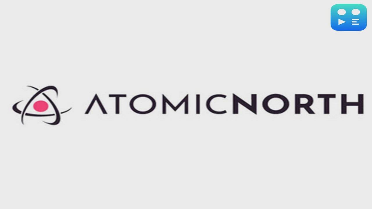 Atomic North enters South India with an official opening in Chennai