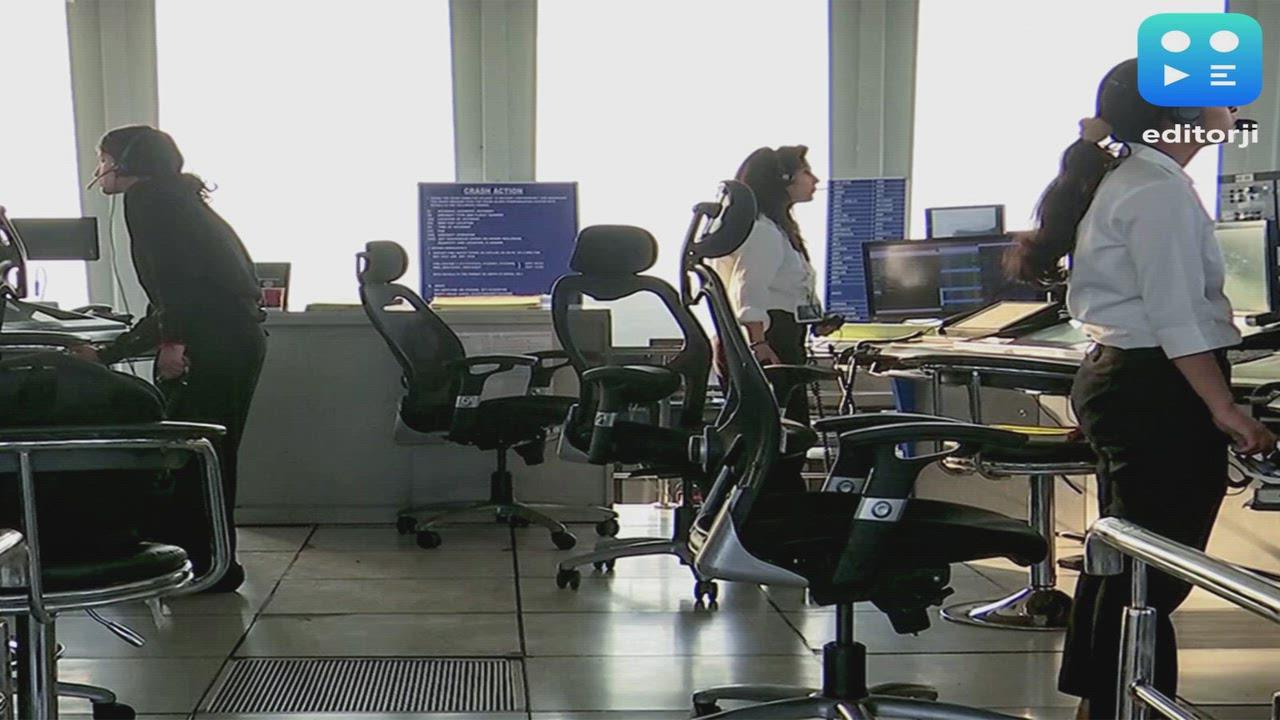 Women financially active but lack tailored advice, reveals HSBC report